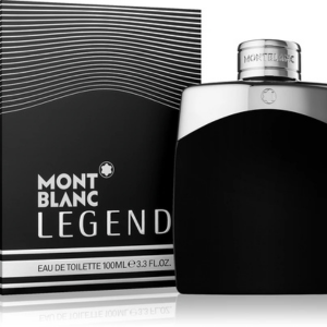Montblanc Legend